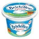 Bridélice Light Thick Crème Fraîche 15% 20cl Pot