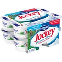 JOCKEY 8,3% 8X100G 40%MG