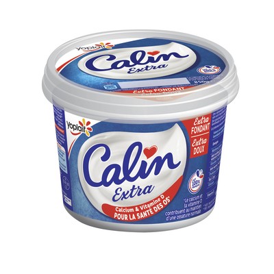 SLA Calin Extra Natural 850g