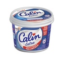SLA Calin Extra Natural 850g