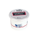 FROMAGE FRAIS 40 % ONCTUEUX POT 500 GR X 6