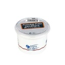 FROM.BLC CAMPAGNE 500G IS