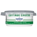 Danone Du Monde Natural Cottage Cheese 200g
