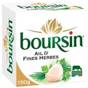 BOURSIN AFH 150G RENO