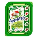 Apérivrais Provençal Flavours 100g