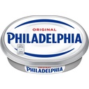 PHILADELPHIA ORDINAIRE CREAM CHEESE-SOFT 150 GR
