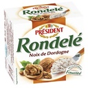 RONDELE Walnuts from Dordogne 125g
