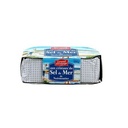 Beurre moulé au sel de mer de Noirmoutier 500g Grand Fermage