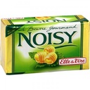 NOISY BEURRE DOUX PLAQUETTE 250G