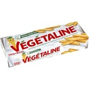 VEGETALINE 1 KG