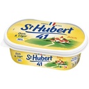 St Hubert 41 Soft 250g Palm Oil Free