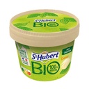 ST HUBERT BIO DOUX 230G SS HDP