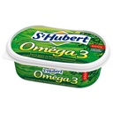 ST HUBERT OMEGA 3 mild 255G