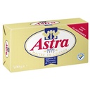 Astra Maître en Cuisson Margarine Doux 500g