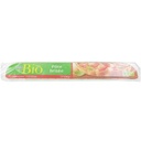 Organic Shortcrust Pastry Ready to Roll Belle France 230g