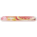 Pure Butter Shortcrust Pastry Ready to Roll Belle France 230g