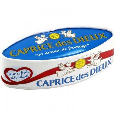 CAPRICE DES DIEUX 300G