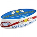 CAPRICE DES DIEUX 300G