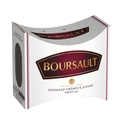 BOURSAULT EXTRA CREAMY 200G