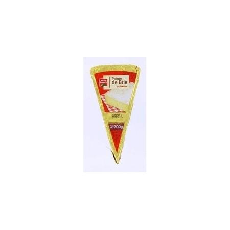 BRIE 60% ENV.3K.ROITELET
