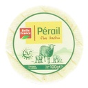 Pérail Sheep’s Cheese DBF Film 100g