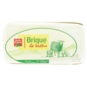Sheep’s Milk Brick Cheese BF Tray 150g