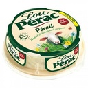 SHEEP CHEESE 100G  L.PERAC