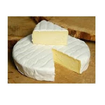 BRIE 60%MG. 6PORT.