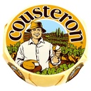 COUSTERON 320G NR