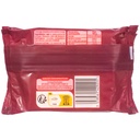 Belle France Extra Mature Cheddar 200g