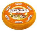 PORT SALUT ENTIER 2,25KG ENV