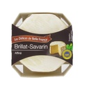 BRILLAT SAVARIN DBF 200G