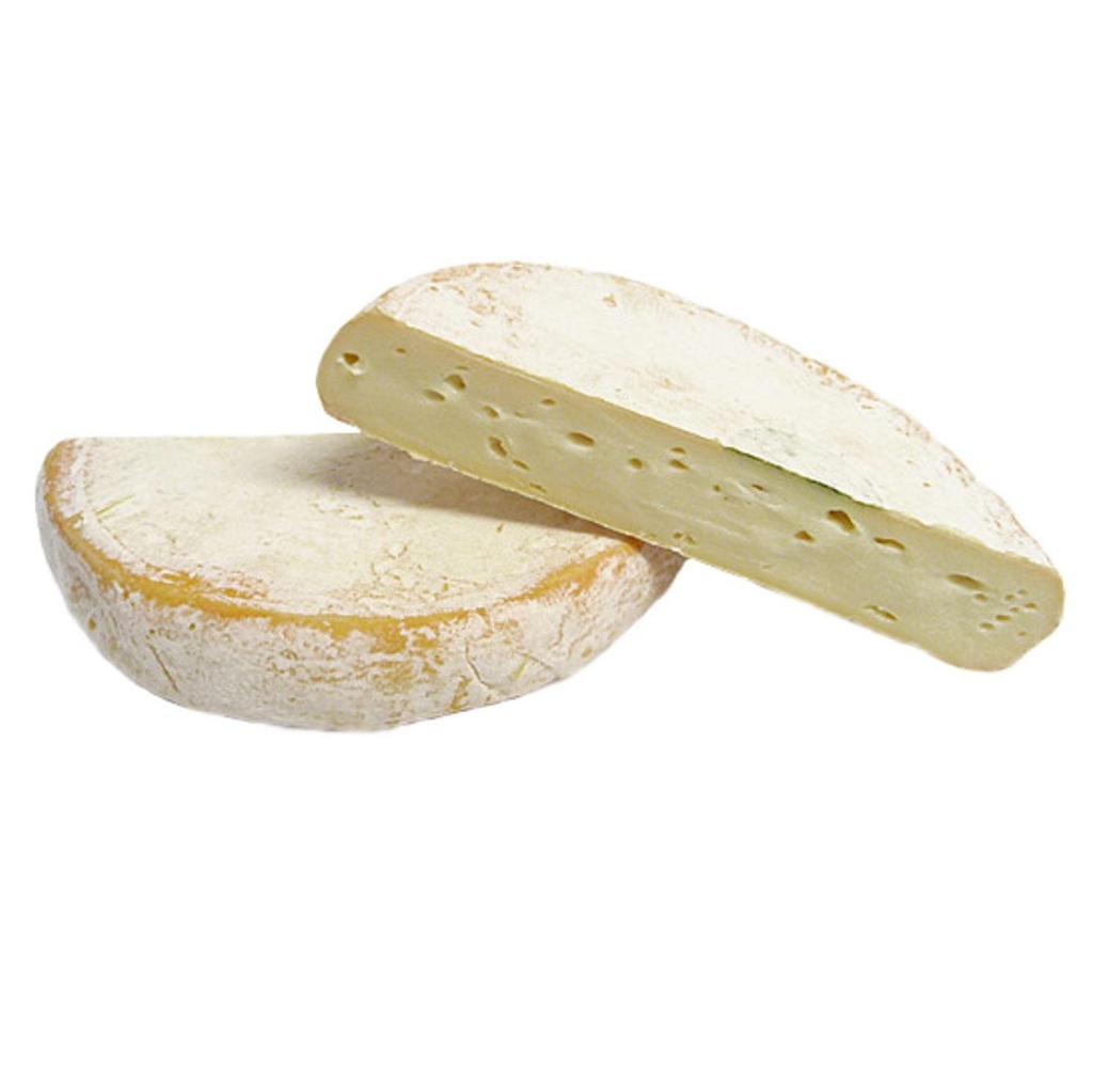 1/2 REBLOCHON FERMIER 6P.