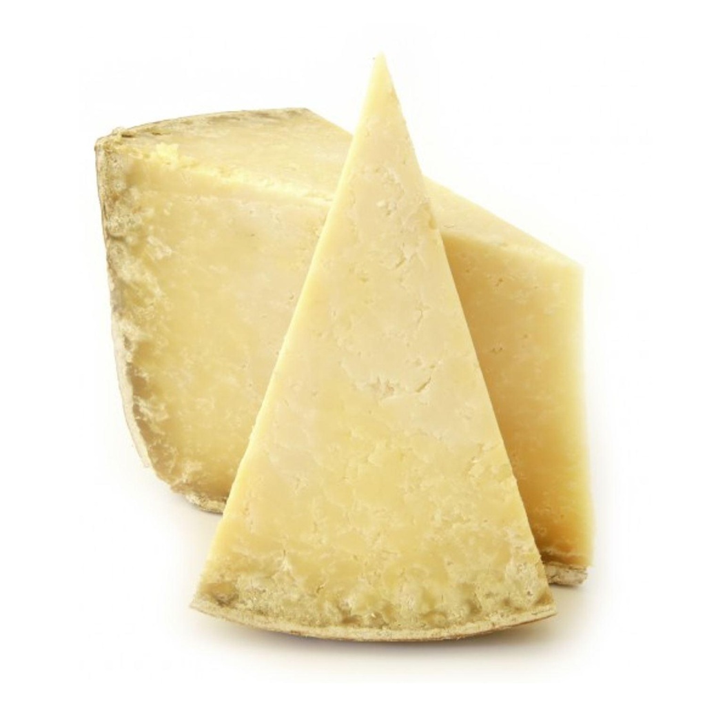 SALERS 200-250G AOP 6P