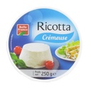 Belle France Ricotta 250g Tub