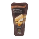 Parmigiano Reggiano PDO Portion DBF Film 200g