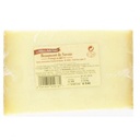 BEAUMONT DE SAVOIE LAIT CRU DBF FILM PDS VARIABLE