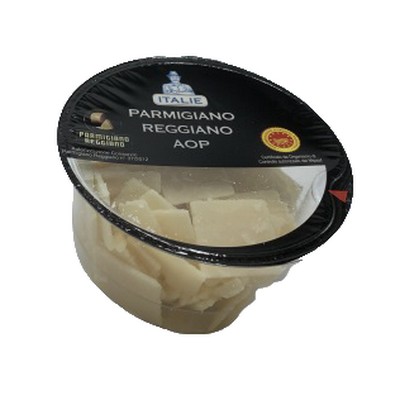 PETALES PARMESAN AOP 100G
