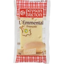 Paysan Breton - L'Emmental Français 220gr