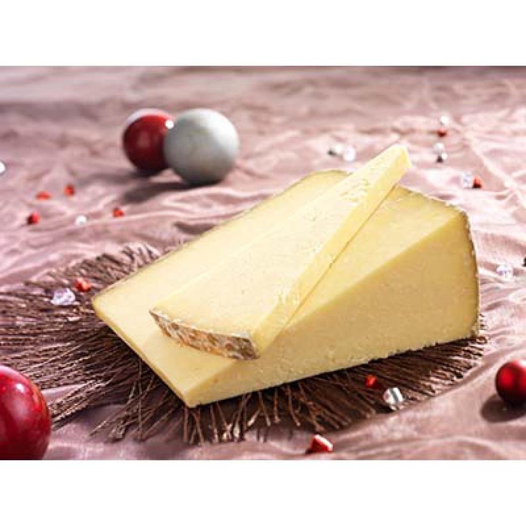 CANTAL ENTRE DEUX    D.BF