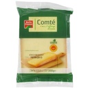 Comté AOP 4 Months Maturing Belle France 300g