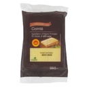 Comté PDO 10 Months Matured DBF Film 300g