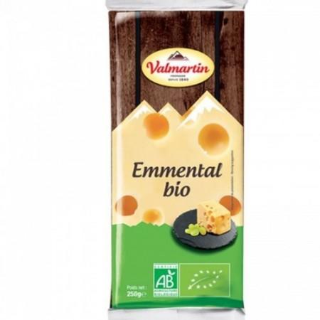 PORT.EMMENTAL BIO 220G VM