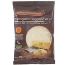 Grated Parmigiano Reggiano PDO DBF Sachet 60g