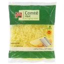 Grated Comté AOP Belle France 140g Sachet