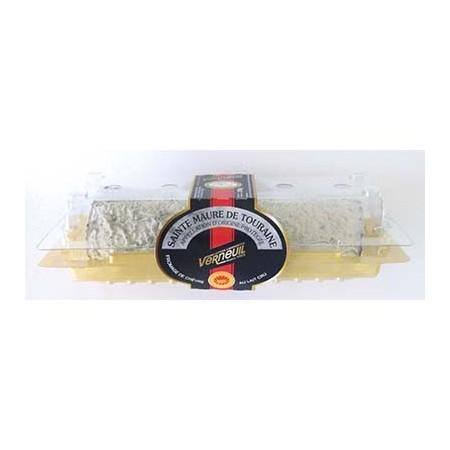 ST MAURE TOURAINE 250G VE
