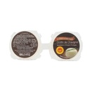 Crottin de Chavignol PDO DBF Plastic Shell 2 x 60g