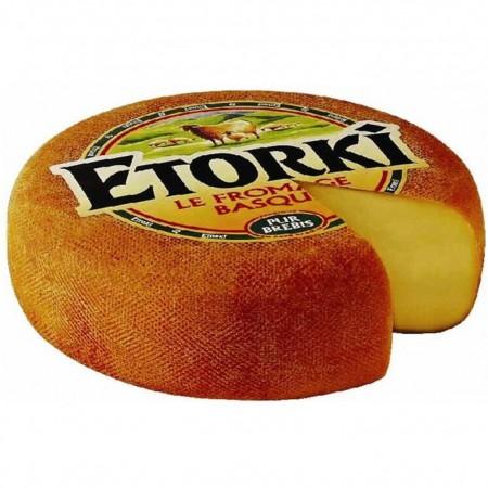 ETORKI PAIN 50% 4KG500