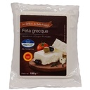 Greek Feta Slice 150g DBF