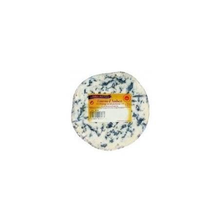Fourme Ambert 'Lune' D.BF